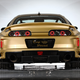 Image for article titled This V12, 222-MPH Monster Of A Toyota Supra Is Up For Auction Soon